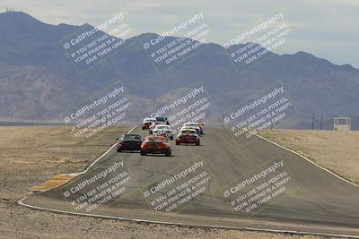 media/Mar-19-2023-Speed Ventures (Sun) [[20cf5f9ff9]]/7-SSC Race/Race/